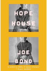 Hope House