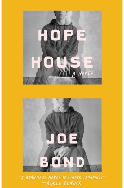 Hope House
