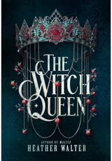 Witch Queen