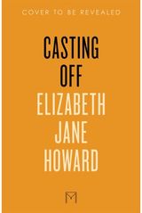 Casting Off