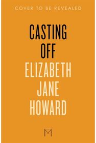 Casting Off