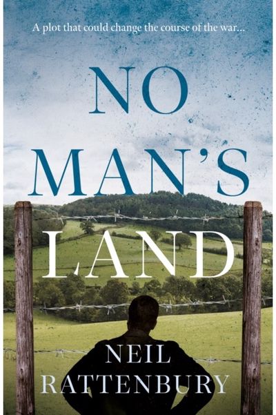 No Man’s Land