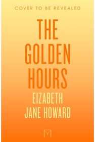 Golden Hours