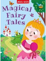 Magical Fairy Tales