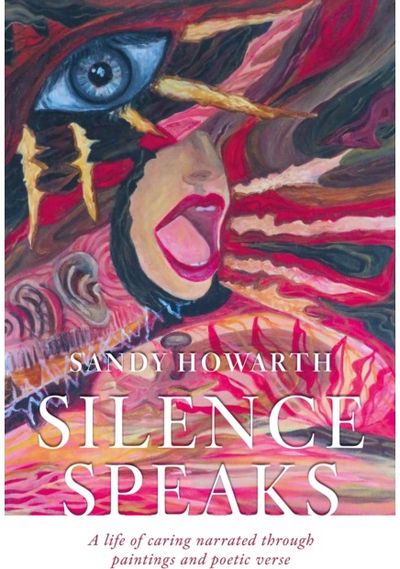Silence Speaks