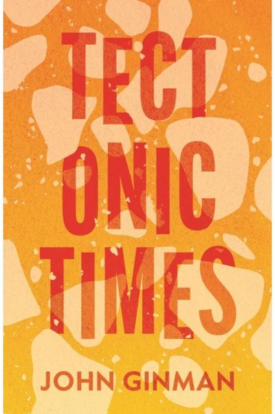 Tectonic Times