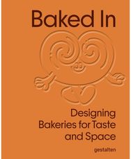 Baked in: Designing Bakeries for Taste and Space