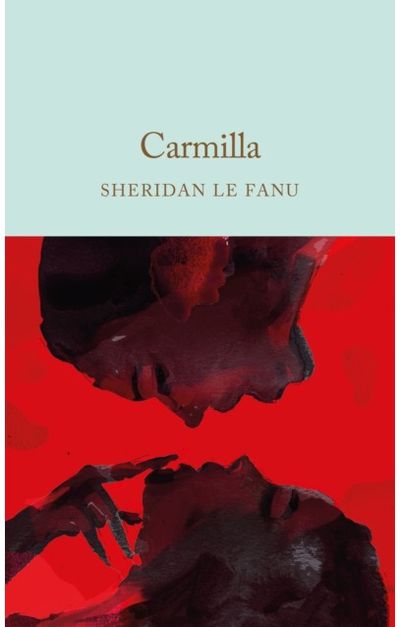 Carmilla