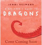 Believers Guide to Dragons