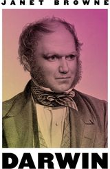 Darwin: A Biography