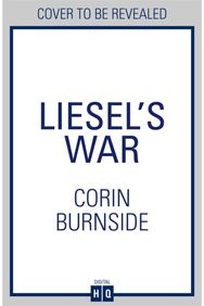 Liesel’s War