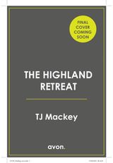 Highland Retreat