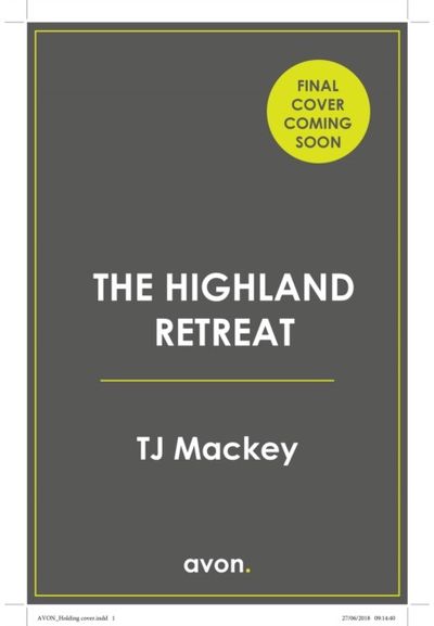 Highland Retreat