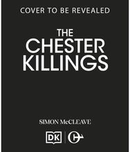 Chester Killings
