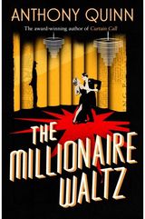 Millionaire Waltz