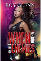 When We Ride on Our Enemies