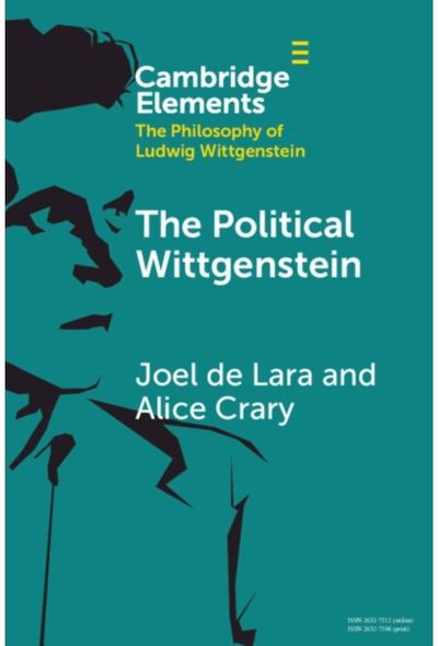 Political Wittgenstein