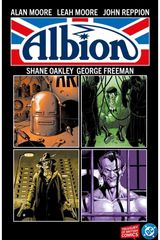 Albion