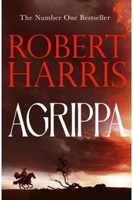 Agrippa