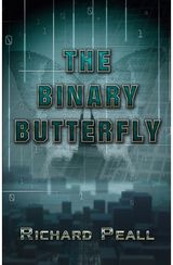 THE BINARY BUTTERFLY