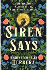 Siren Says