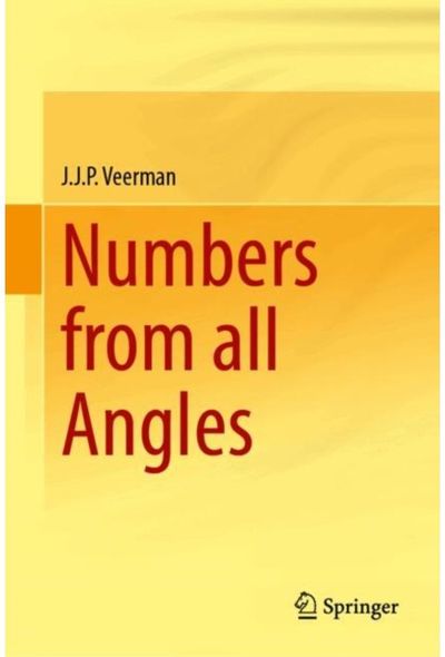 Numbers from all Angles