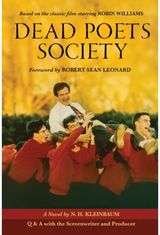 Dead Poets Society