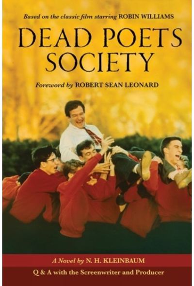 Dead Poets Society