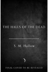 Halls of the Dead