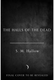 Halls of the Dead