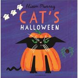 Cats Halloween