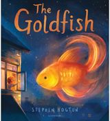 Goldfish