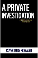 Private Investigation
