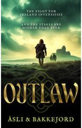 Outlaw