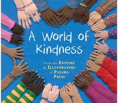 World of Kindness