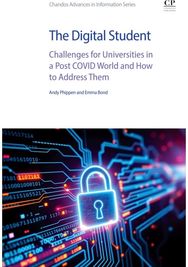 Digital Student: Challenges for Universities in a Post COVID World and How to Address Them
