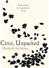 Circe, Unpacked