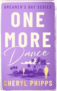 One More Dance