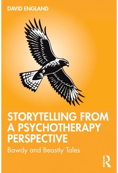 Storytelling from a Psychotherapy Perspective: Bawdy and Beastly Tales