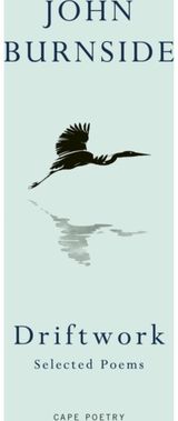 Driftwork: Selected Poems