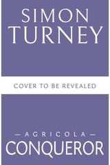 Agricola: Conqueror