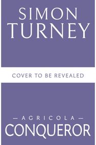 Agricola: Conqueror