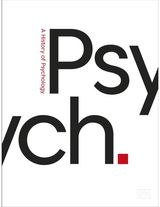 Psych.: The Story of Psychology