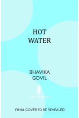 Hot Water