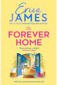 Forever Home