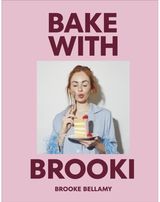 Bake with Brooki