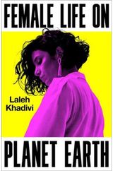 Female Life On Planet Earth