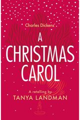 Christmas Carol: A Retelling