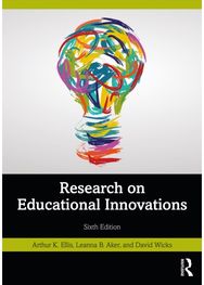 Research on Educational Innovations