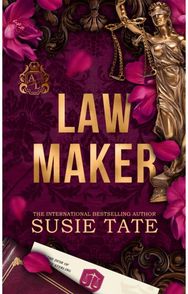 Law Maker